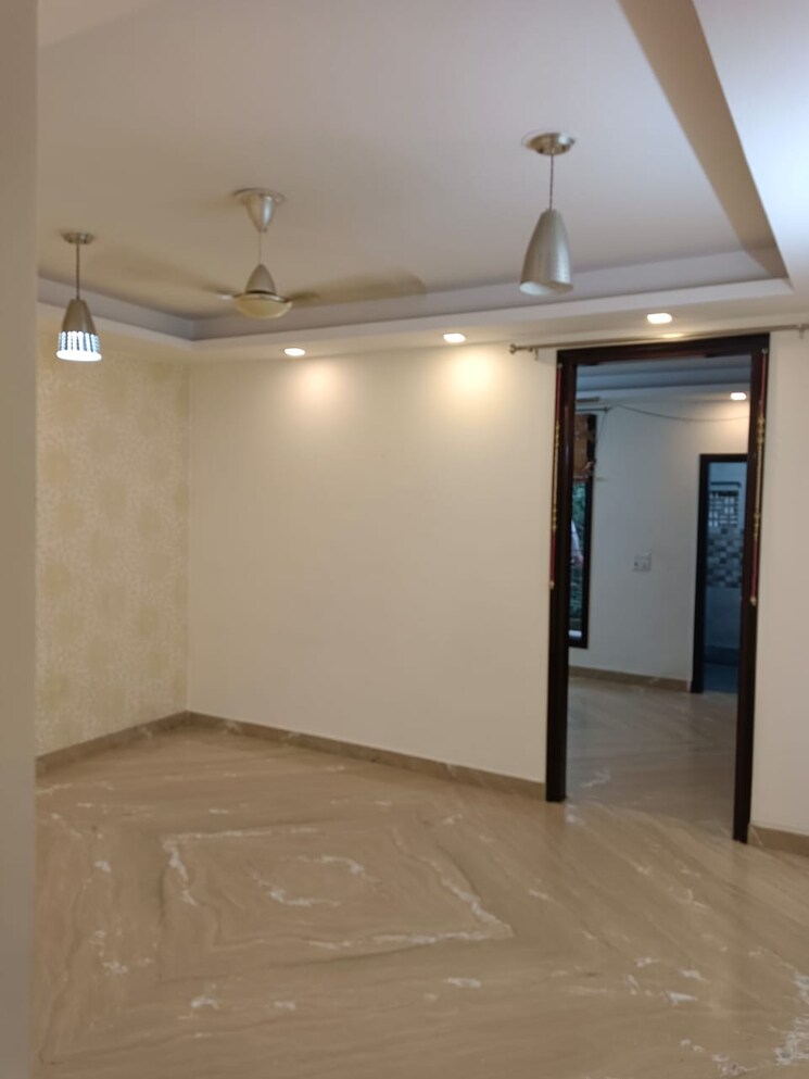 Room, lajpat nagar 2 Bedroom 1109 Sq.Ft. Apartment In Lajpat Nagar Delhi 7051604