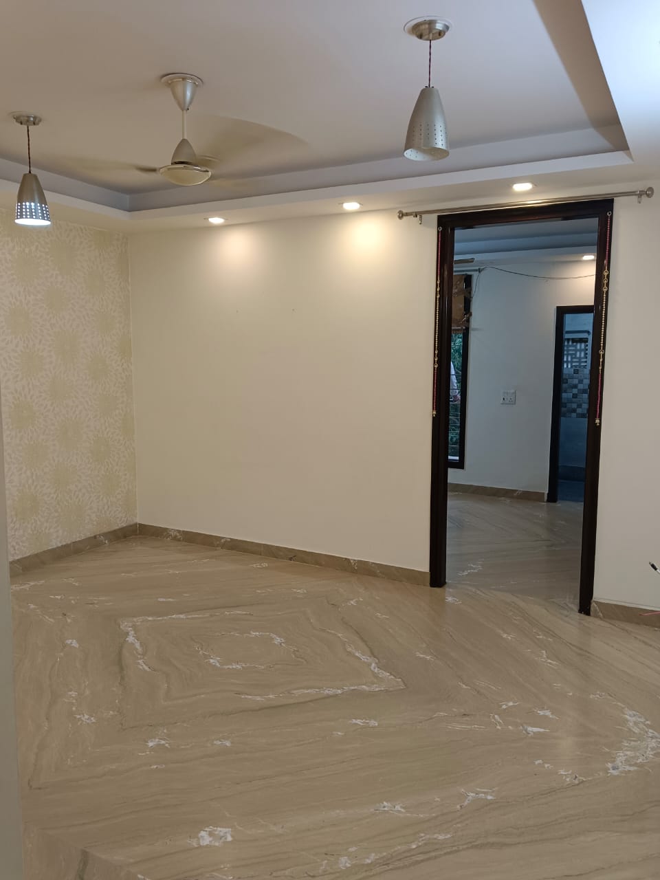 2 BHK Apartment For Rent in Lajpat Nagar