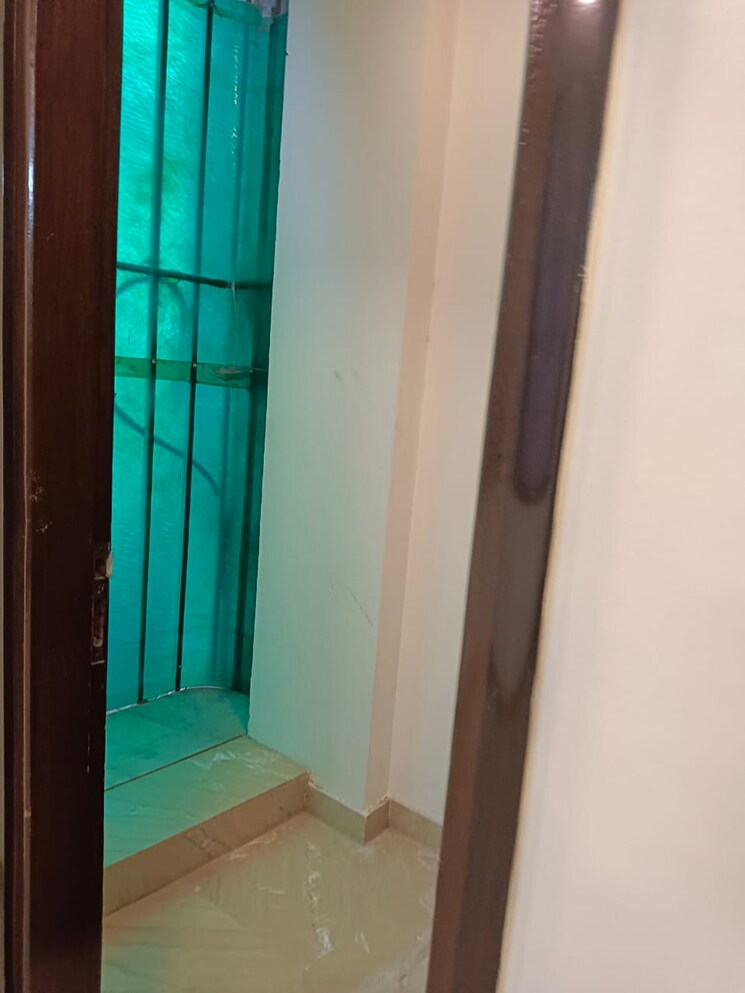 undefined, lajpat nagar 2 Bedroom 1109 Sq.Ft. Apartment In Lajpat Nagar Delhi 7051604