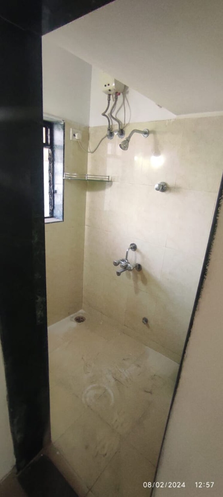 Master Bedroom, puranik-city 1 Bedroom 450 Sq.Ft. Apartment In Kasarvadavali Thane 7051647