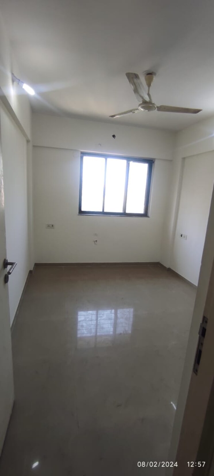 Room, puranik-city 1 Bedroom 450 Sq.Ft. Apartment In Kasarvadavali Thane 7051647