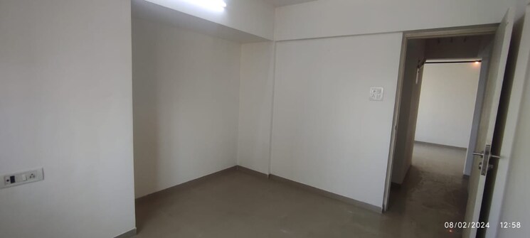 Room, puranik-city 1 Bedroom 450 Sq.Ft. Apartment In Kasarvadavali Thane 7051647