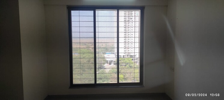Room, puranik-city 1 Bedroom 450 Sq.Ft. Apartment In Kasarvadavali Thane 7051647