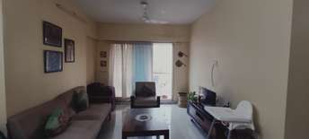 2 BHK Apartment For Rent in Veena Serenity Chembur Mumbai  7051621