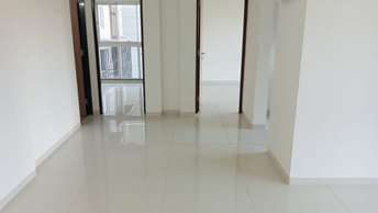 2.5 BHK Apartment For Rent in Godrej Tranquil Kandivali East Mumbai  7051645