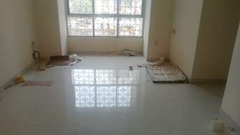 2 BHK Apartment For Rent in Green Meadows Bluilding 2 Chs Ltd Kandivali East Mumbai 7051667