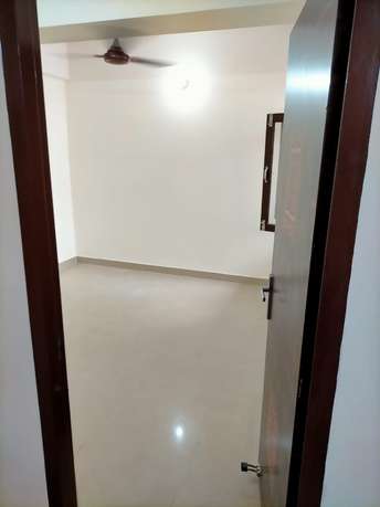 2 BHK Apartment For Rent in Vasant Kunj Delhi  7051688