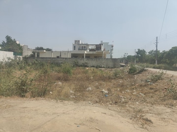 Plot For Resale in Sector 8 Panipat  7051687