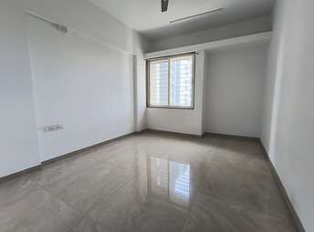 3 BHK Apartment For Rent in Venkatesh Graffiti Keshav Nagar Pune  7051697