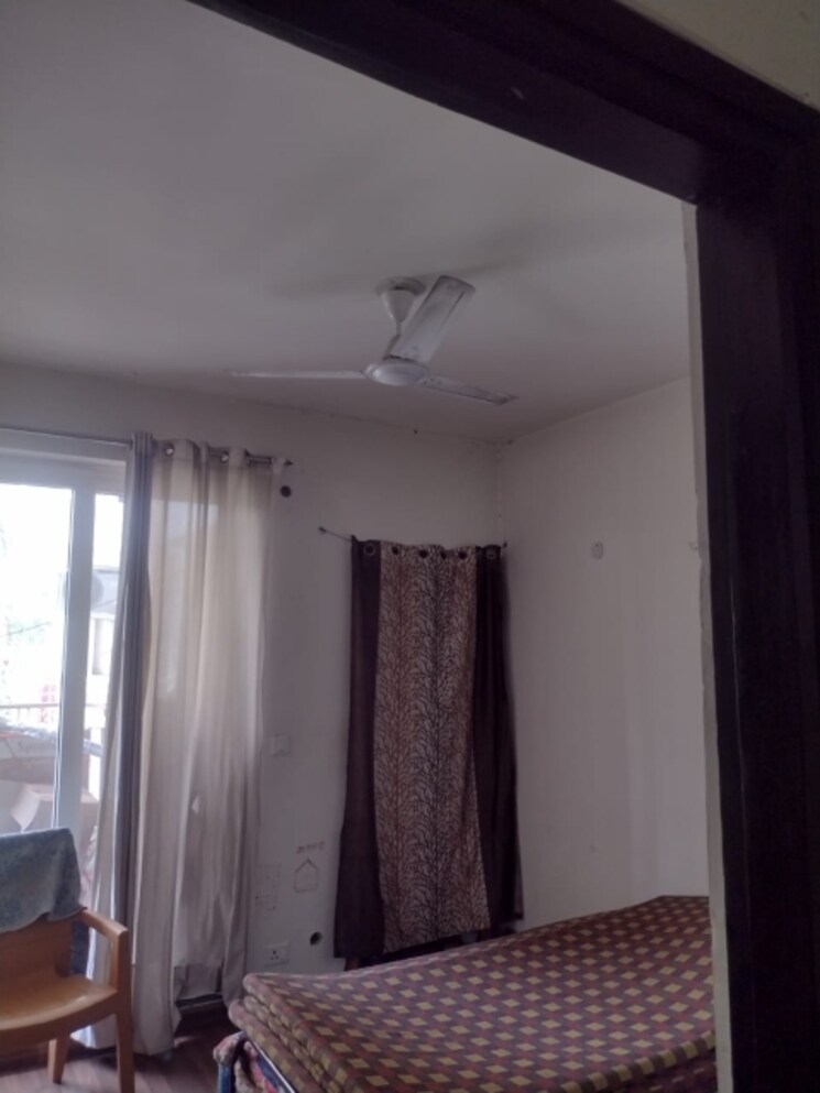 undefined, bptp-discovery-park 3 Bedroom 1625 Sq.Ft. Apartment In Sector 80 Faridabad 7051738