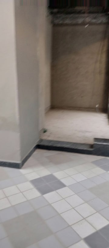 Floor Plan in  Shop at 83 Avenue Oodles Sky Walk, Sector 83 – for Sale