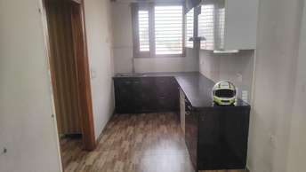 2 BHK Builder Floor For Rent in Sector 10 Gurgaon  7051710