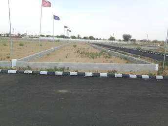 Commercial Land 372 Sq.Yd. For Resale In Bindayaka Jaipur 7051718