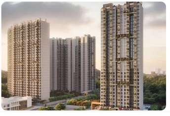 3 BHK Apartment For Rent in Poonam Apartments Worli Worli Mumbai 7051700