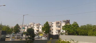 3 BHK Independent House For Resale in BPTP Park Elite Floor II Sector 75 Faridabad  7051753