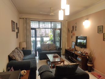 3 BHK Apartment For Rent in Deccan Court Wheeler Road Bangalore 7051762