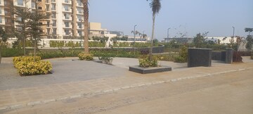  Plot – Exterior View View at ROF Insignia Park, Sector 93 - for Sale