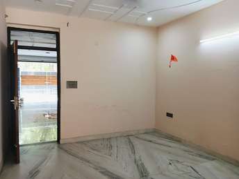 2 BHK Builder Floor For Rent in Sector 23 Gurgaon  7051771