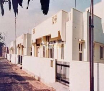 6+ BHK Villa For Sale in Unitech South City, South City