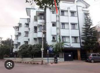 2 BHK Apartment For Resale in Le Bouquet Vidyaranyapura Bangalore  7051783