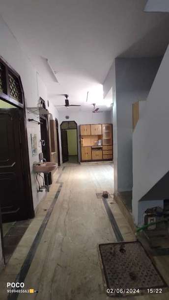3 BHK Independent House For Rent in Mehrauli RWA Mehrauli Delhi 7051841