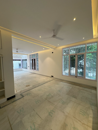 3 BHK Penthouse For Rent in Palace Road Bangalore  7051817