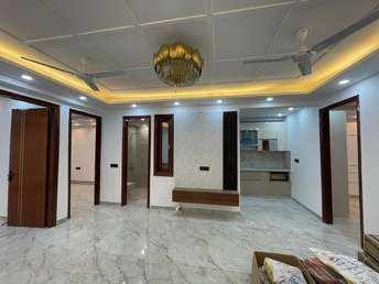 3 BHK Apartment For Resale in Kst Chattarpur Villas Chattarpur Delhi  7051806