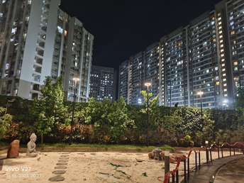 3 BHK Apartment For Resale in JP North Euphoria Mira Road Mumbai 7051516
