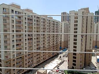 3 BHK Apartment For Resale in JP North Euphoria Mira Road Mumbai 7051517