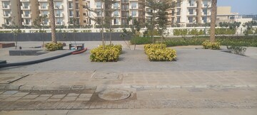  Plot – Garden View at ROF Insignia Park, Sector 93 - for Sale
