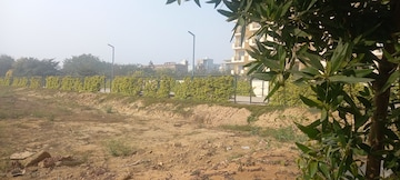 Plot Area in  Plot at ROF Insignia Park, Sector 93 – for Sale