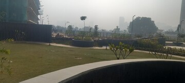 Plot – Exterior View View at ROF Insignia Park, Sector 93 - for Sale