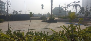  Plot – Garden View at ROF Insignia Park, Sector 93 - for Sale