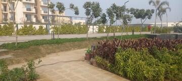  Plot – Exterior View View at ROF Insignia Park, Sector 93 - for Sale