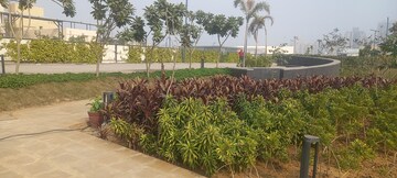 Plot Area in  Plot at ROF Insignia Park, Sector 93 – for Sale