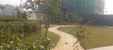  Plot – Garden View at ROF Insignia Park, Sector 93 - for Sale