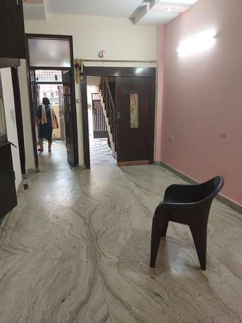 2 BHK Builder Floor For Rent in RWA A4 Block Paschim Vihar Paschim Vihar Delhi 7051807