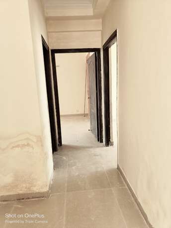 2 BHK Apartment For Resale in RPS Savana Sector 88 Faridabad  7051821