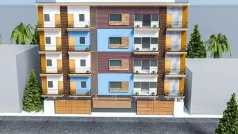 3 BHK Apartment For Resale in Lottegollahalli Bangalore 7051854