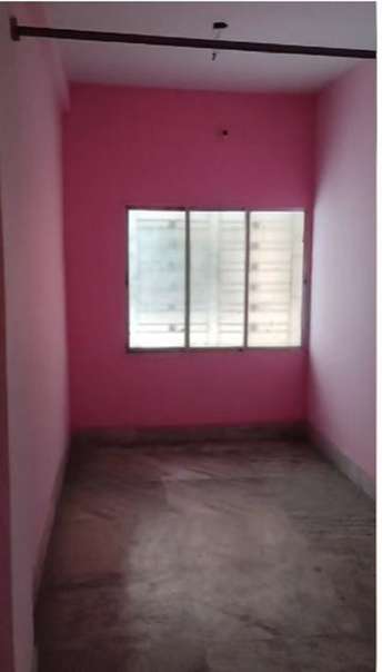 2 BHK Apartment For Resale in Sodepur Kolkata 7051855