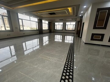 Parking in 2 BHK Apartment at Divyansh Onyx Phase 2, Gyan Khand – for Sale