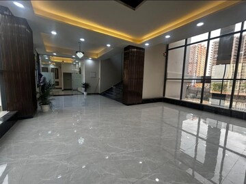 Room in 2 BHK Apartment at Divyansh Onyx Phase 2, Gyan Khand – for Sale