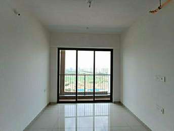 1 BHK Apartment For Rent in Runwal My City Dombivli East Thane  7051902