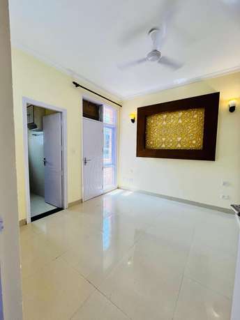 3 BHK Builder Floor For Rent in SS Mayfield Gardens Sector 51 Gurgaon 7051912