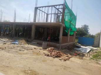 6 BHK Villa For Resale in Noida Central Noida 7051909
