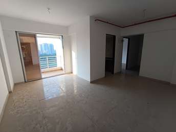 2 BHK Apartment For Resale in Siddhivinayak Royal Meadows Shahad Thane  7051893