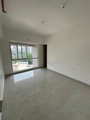3 BHK Apartment For Resale in Swastik Chambers Chembur Mumbai 7051939