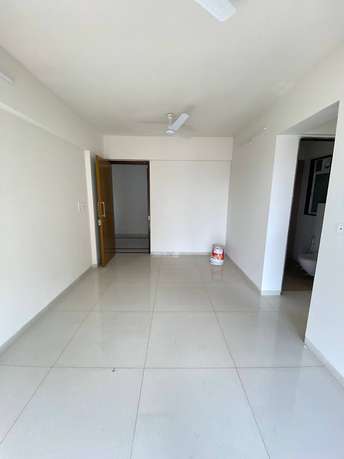 1 BHK Apartment For Resale in Godrej Nest Kandivali Kandivali East Mumbai  7051914