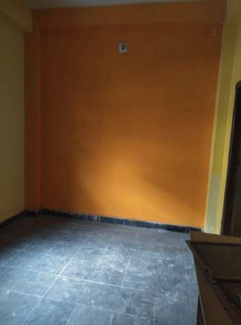 2 BHK Apartment For Resale in Anandbagh Hyderabad  7051911