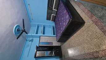 1 BHK Builder Floor For Rent in RWA GTB Enclave Shahdara Gtb Enclave Delhi 7051940